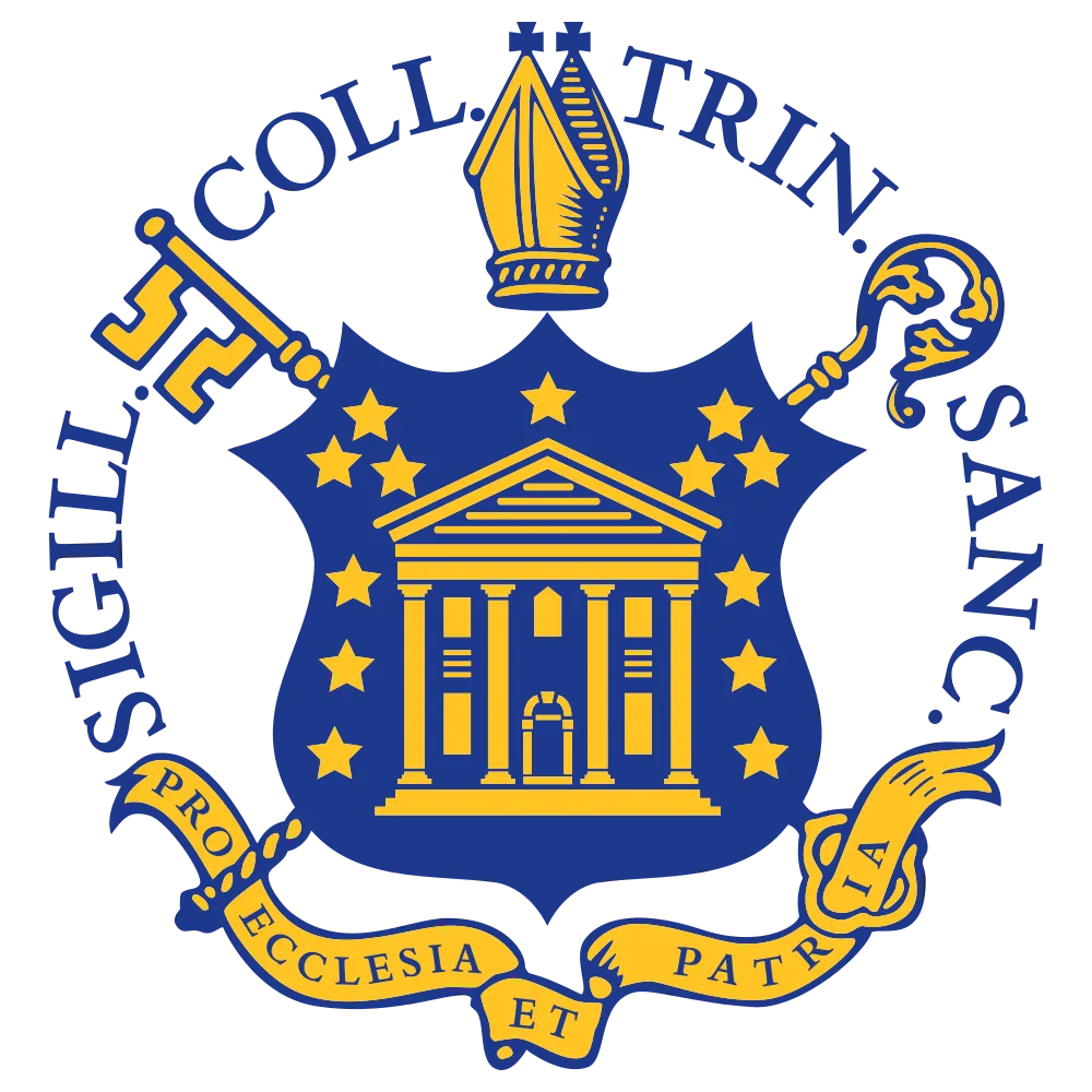trinity-ct-bantams-logo