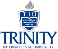 trinity-international-troja-logo