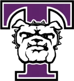 truman-state-bulldogs-logo