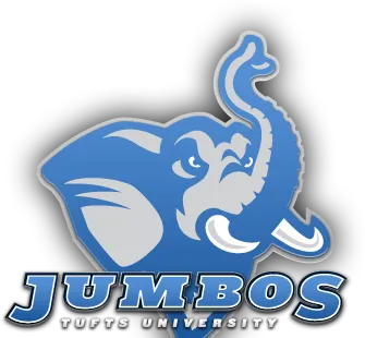 tufts-jumbos-logo