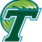 Tulane Green Wave