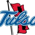 Tulsa Golden Hurricane