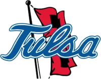 tulsa-golden-hurricane-logo