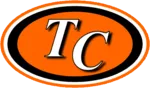 tusculum-pioneers-logo