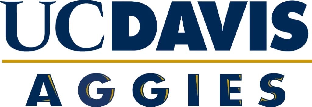 uc-davis-aggies-logo