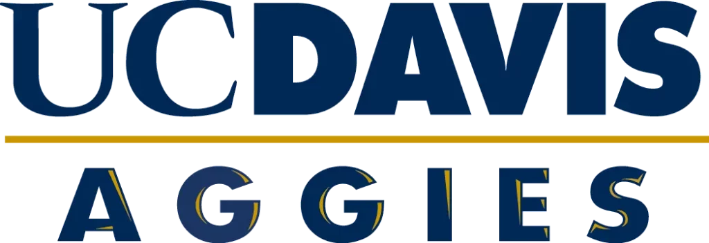 Uc Davis Aggies 2 uc-davis-aggies-logo