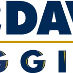 UC Davis Aggies