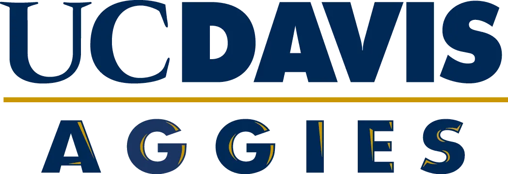 uc-davis-aggies-logo