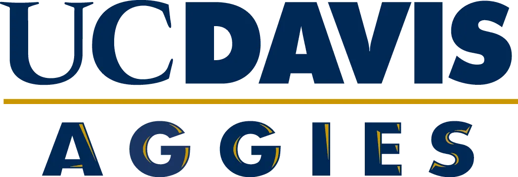 Teams NCAAF 8 uc-davis-aggies-logo