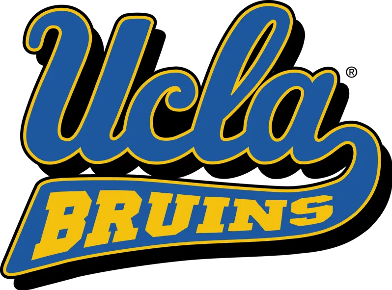 ucla-bruins-logo