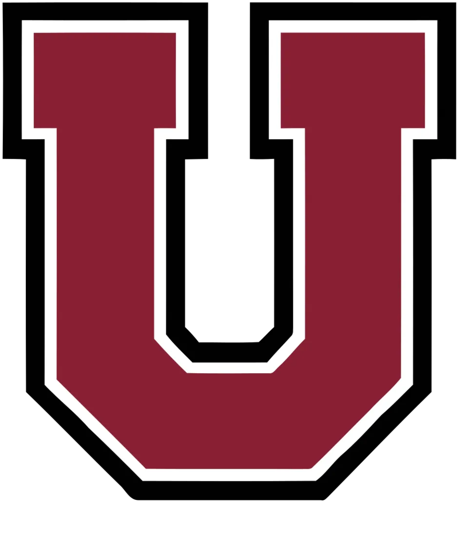union-dutchmen-logo