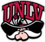 unlv-rebels-logo
