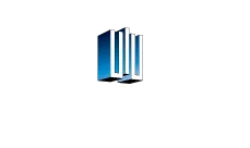 upper-iowa-peacocks-logo