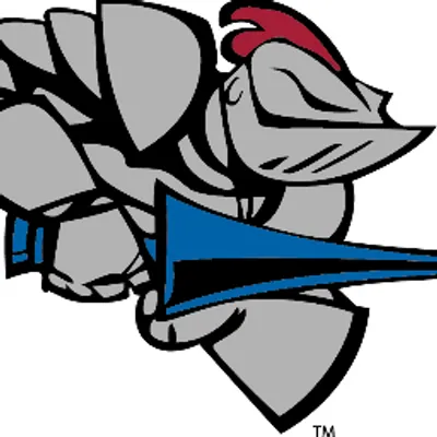 urbana-blue-knights-logo