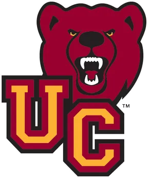 ursinus-bears-logo