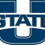 Utah State Aggies