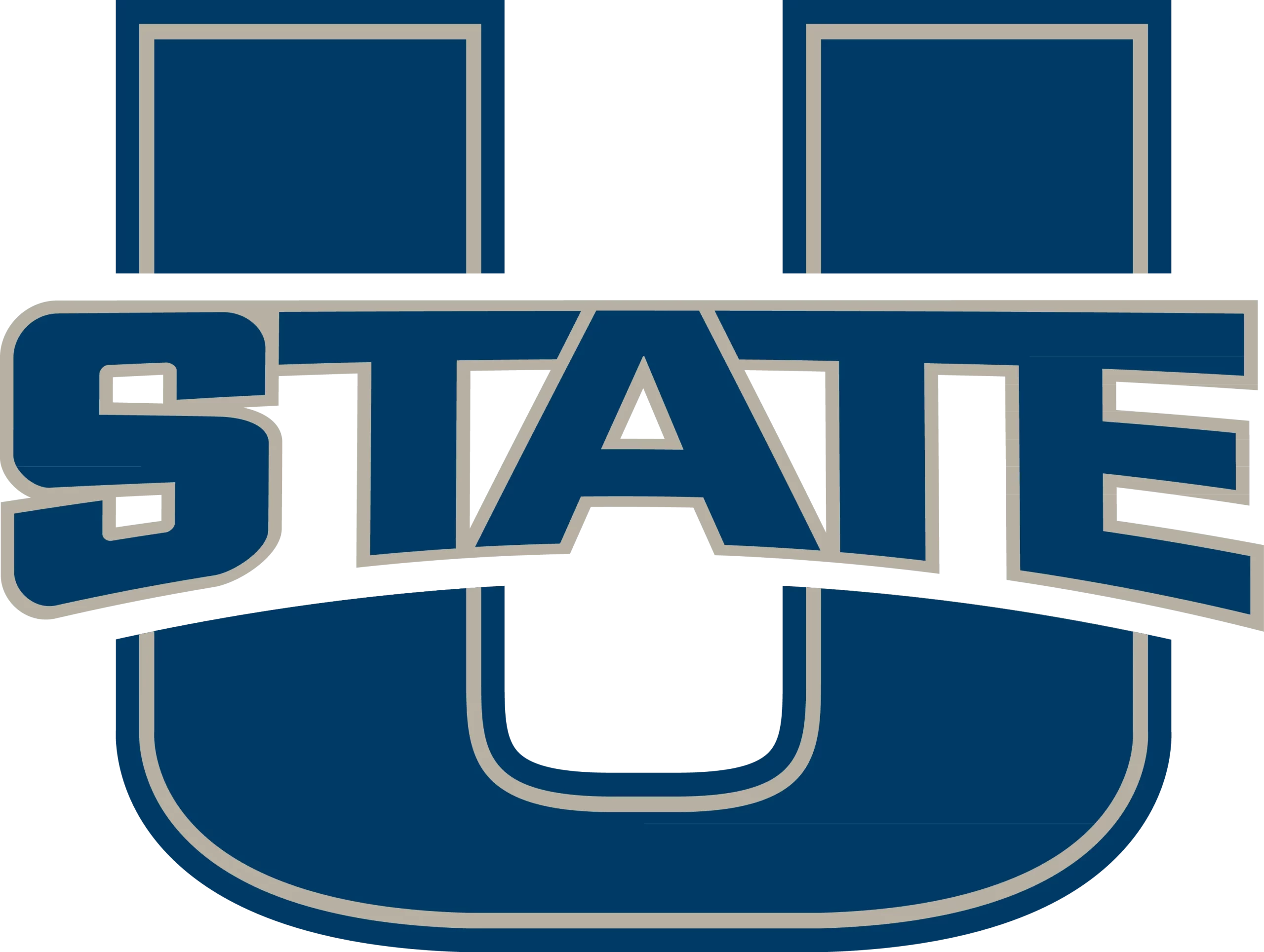 utah-state-aggies-logo