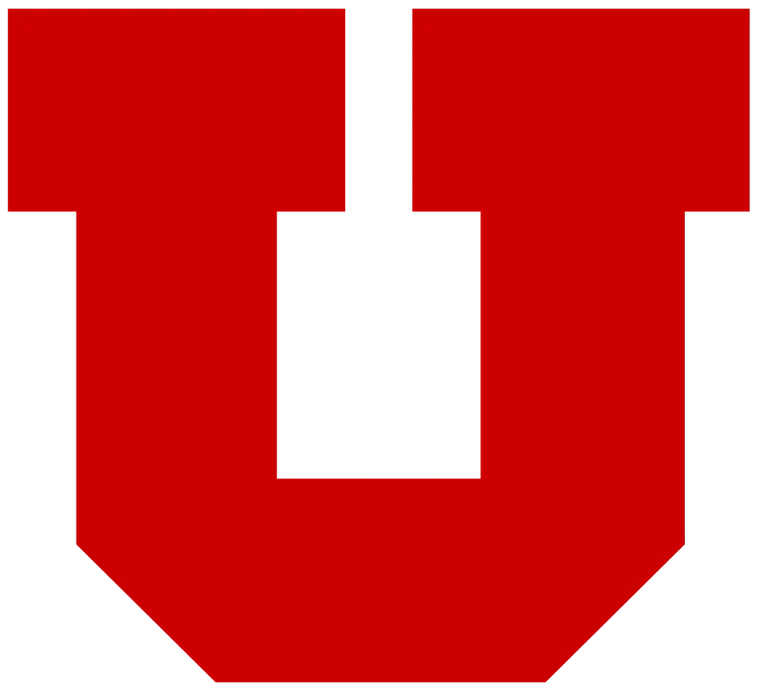 utah-utes-logo
