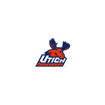 utica-pioneers-logo