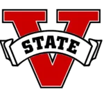 valdosta-state-blazers-logo