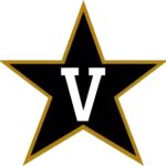 Vanderbilt Commodores