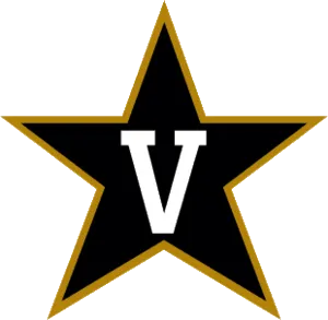 vanderbilt-commodores-logo