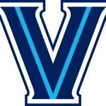 Villanova Wildcats