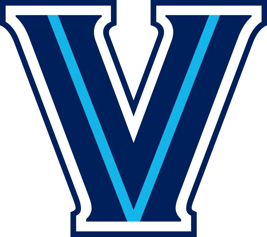 villanova-wildcats-logo