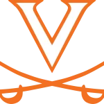 Virginia Cavaliers