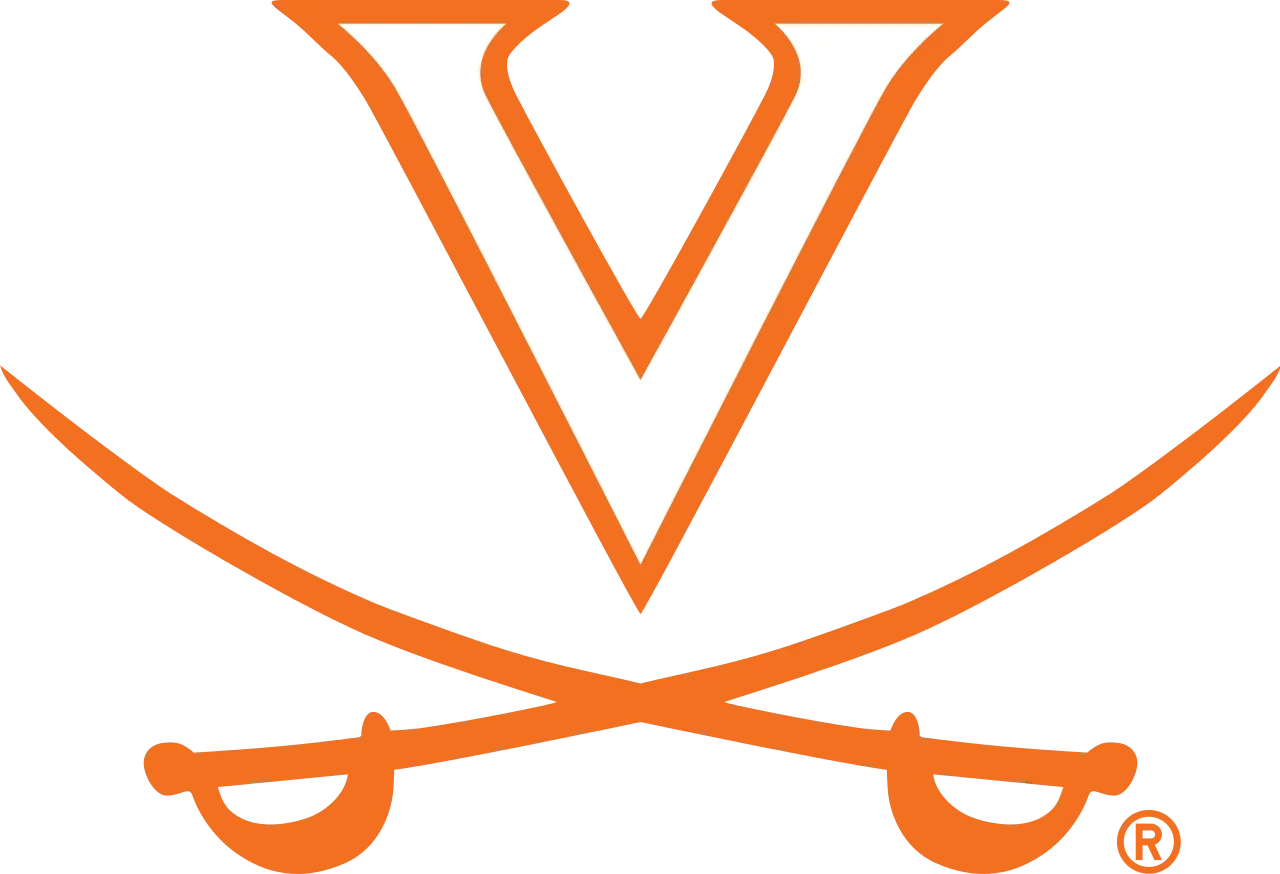 virginia-cavaliers-logo