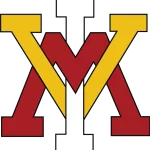 Virginia Military Keydets