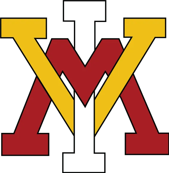virginia-military-keydets-logo