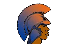 virginia-state-trojans-logo