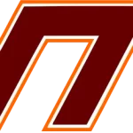 Virginia Tech Hokies