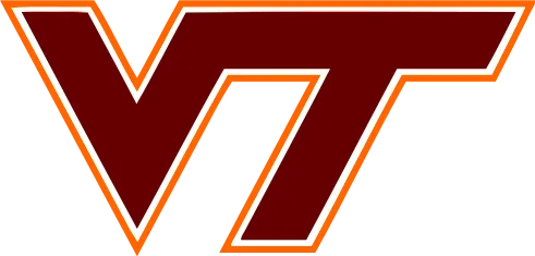 virginia-tech-hokies-logo