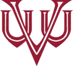 virginia-union-panthers-logo