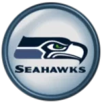 Wagner Seahawks