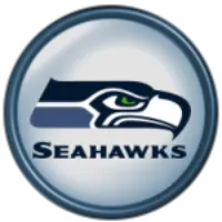 wagner-seahawks-logo