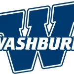 Washburn Ichabods