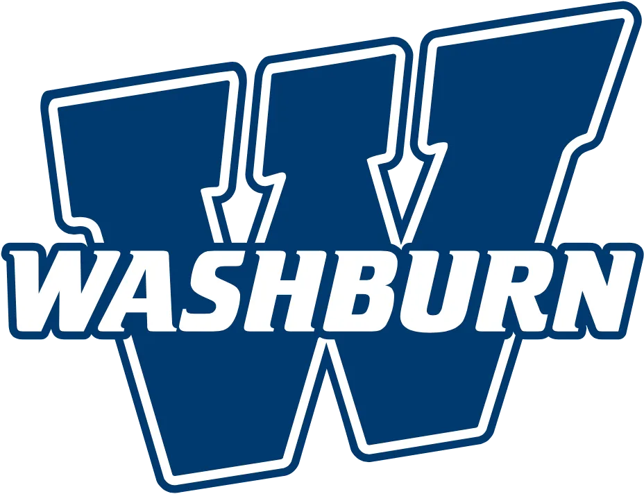 washburn-ichabods-logo