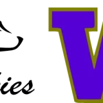 Washington Huskies