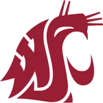Washington State Cougars