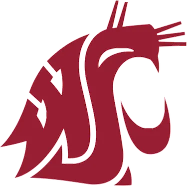 washington-state-cougars-logo