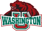 washington-u.-bears-logo