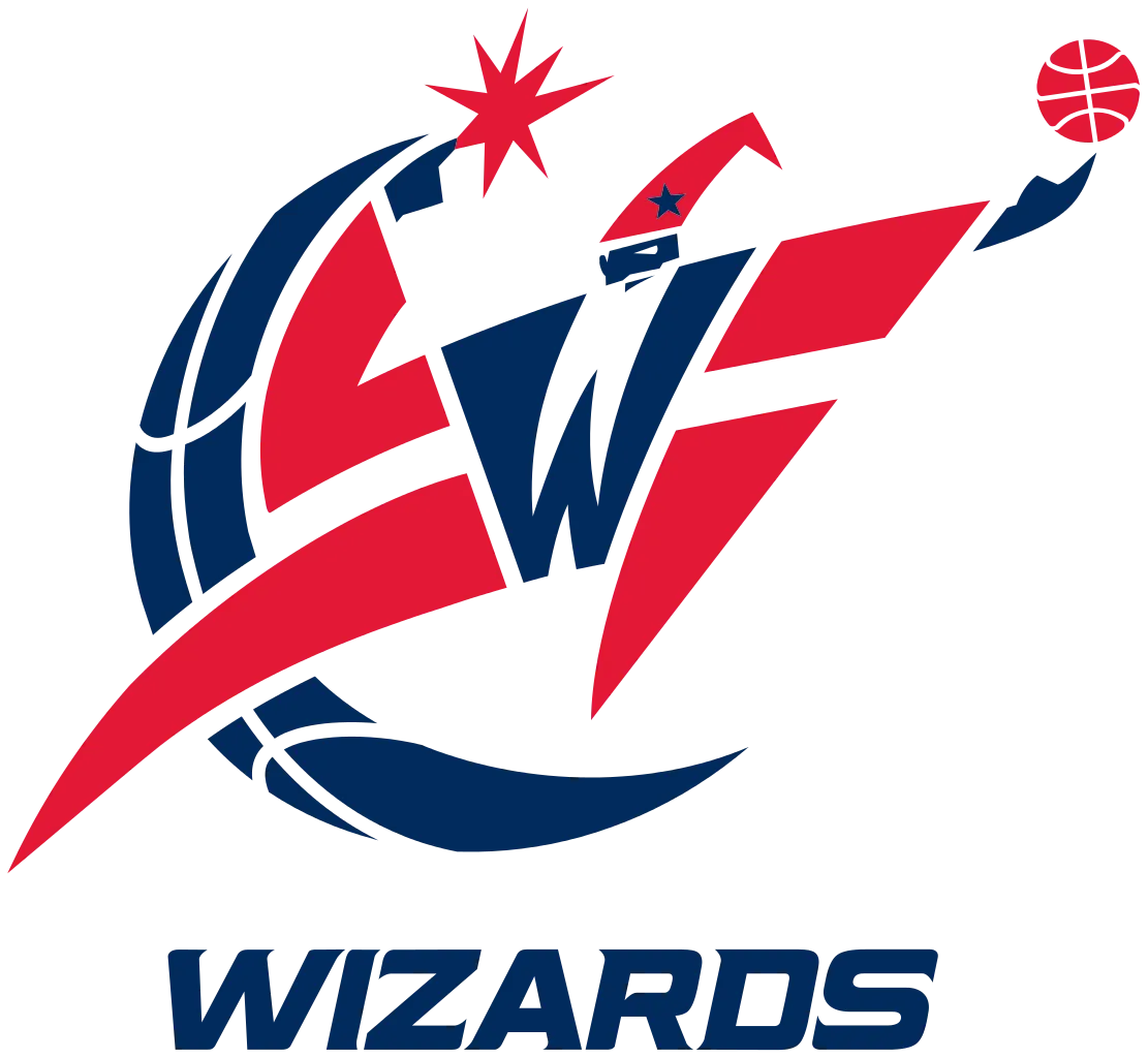 washington-wizards-logo