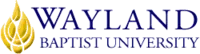 wayland-baptist-pioneers-logo