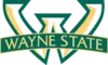 wayne-state-mi-warriors-logo
