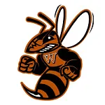 waynesburg-yellow-jackets-logo