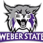 Weber State Wildcats