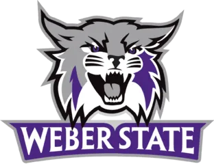 weber-state-wildcats-logo